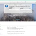 How to Log Out Of App Store? 13