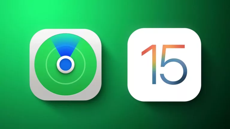 How to Logout Of Find My iPhone? 7