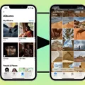 How to Make a Slideshow On iPhone For Free? 3