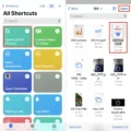 How to Make PDF Files Smaller With High Resolotion iOS? 9
