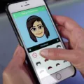 How to Make Your Own Emoji On iPhone? 8