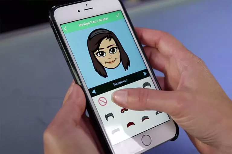 How to Make Your Own Emoji On iPhone? 9