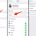 How to Manage iCloud? 21