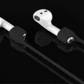 How to keep track of Your AirPods and Avoid Losing them? 5