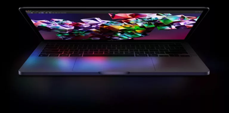 How to Play Local Video On Mac On Screen? 1