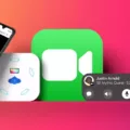 How to Play Music On Facetime Calls Using iOS 15? 9