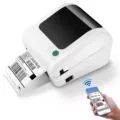 How to Print Wirelessly From iPhone? 13
