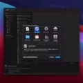How to Quit All Apps On Mac? 5