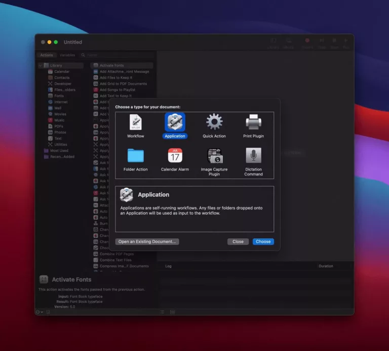 How to Quit All Apps On Mac? 17