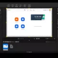 How to Record Zoom Meeting On Mac? 17