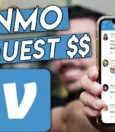 How to Request Money on Venmo? 5