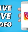 How to Save an Instagram Live to Camera Roll? 15