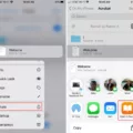 How to Save PDF on iPhone? 15