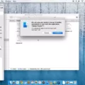 How to Set Adobe as Default PDF Reader on Mac? 7
