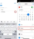 How to Set Recurring Reminders on iPhone? 15