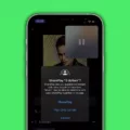 How to Share Music On iOS 15? 13