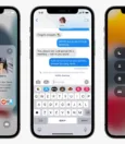 How to Silence Notifications on iPhone iOS 15? 9