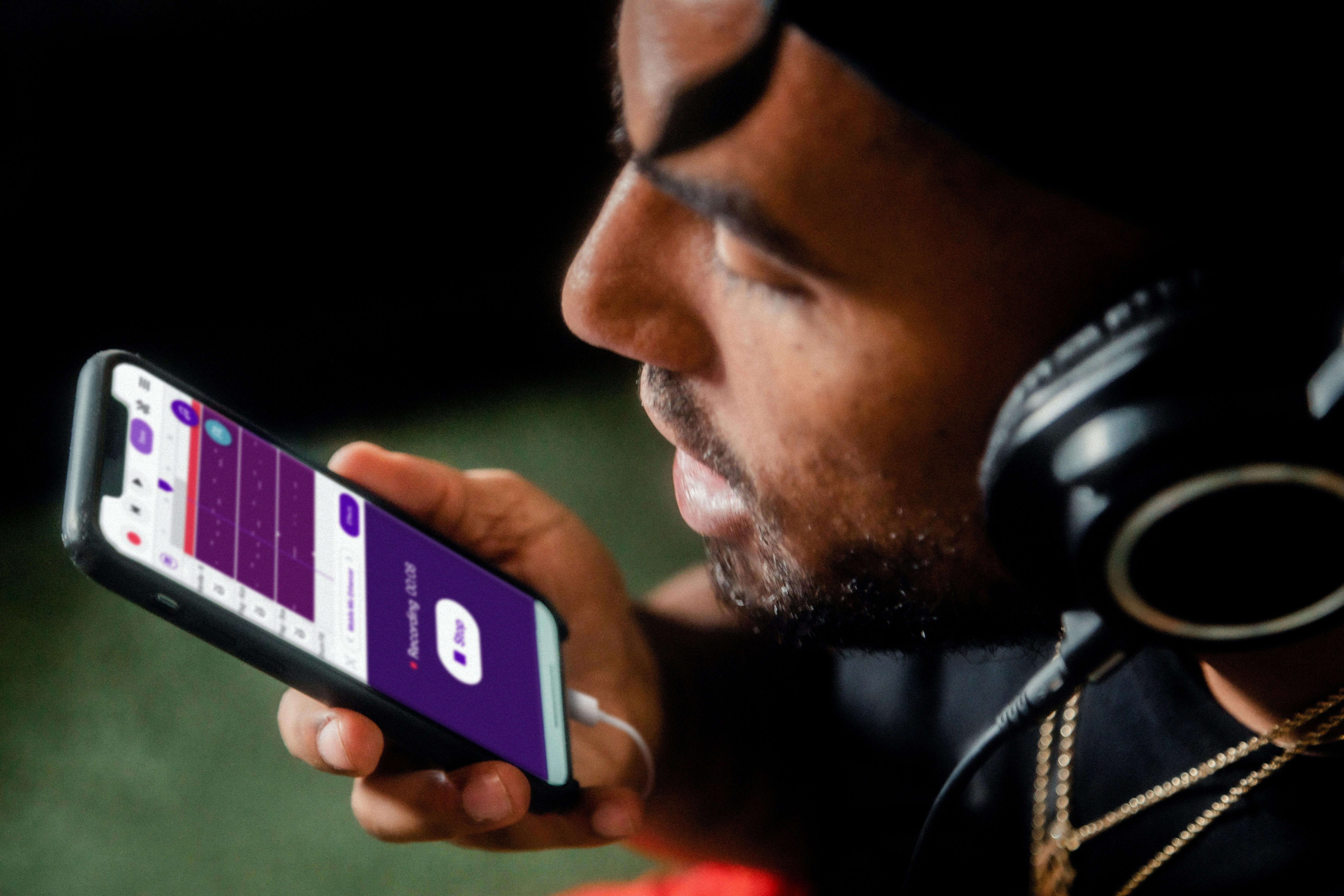How to Transcribe a Voice Memo? 11