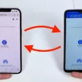 How to Transfer Files from iPhone to Android? 13