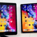 How to Transfer Photos From iPad to iPad? 13