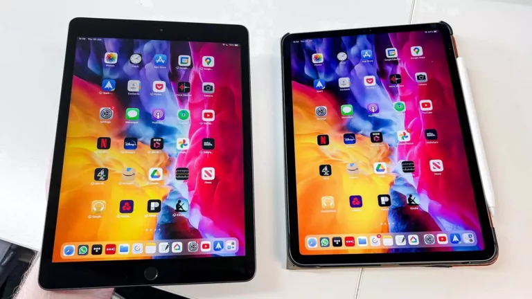 How to Transfer Photos From iPad to iPad? 7