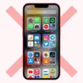 How to Turn Off App Library on iPhone? 3
