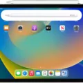All You Need to Know About Turning Off iPencil 11