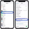 How to Turn Off Silenced Calls on iPhone? 14