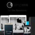How to Use AmpMe App to Play Music Louder? 5