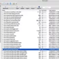 How to Use ibackupbot to Find Restrictions Passcode? 5
