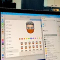 How to Use Invisible Ink On Mac? 3