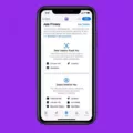 How to View Saved Passwords on iPhone iOS 14? 15