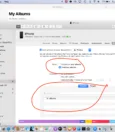 How to Troubleshoot iCloud Photo Albums Not Syncing? 13