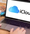 How to Deauthorize iCloud on Mac? 15
