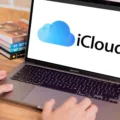 How to Deauthorize iCloud on Mac? 3