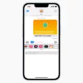 How to Troubleshoot iMessage Images Not Loading on iPhone? 3