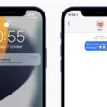 How to Fix iMessage Problems on iPhone? 7