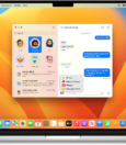 How to Troubleshoot iMessage on Macbook? 15