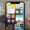Troubleshooting Apps Not Working in iOS 15 9