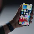 How to Solve iOS 15 YouTube Issues? 1