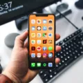 iOS App Hacker: Unveiling the Vulnerabilities of Apple's Operating System 9