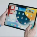 How to Downgrade iPadOS 15.5? 10