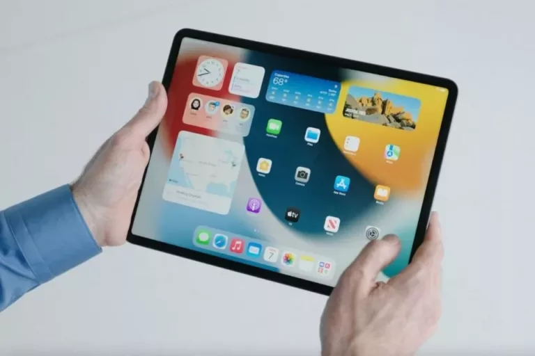 How to Save a Webpage as PDF on iPad? 17