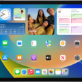 How to Get Started with M3U Playlists on iPad? 17