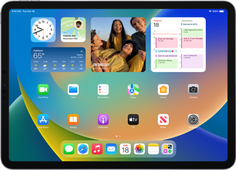 How to Get Started with M3U Playlists on iPad? 9