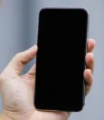 How to Solve the iPhone 11 Black Screen of Death? 9