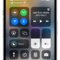 How to Troubleshoot iPhone 11 No Service Issues? 3