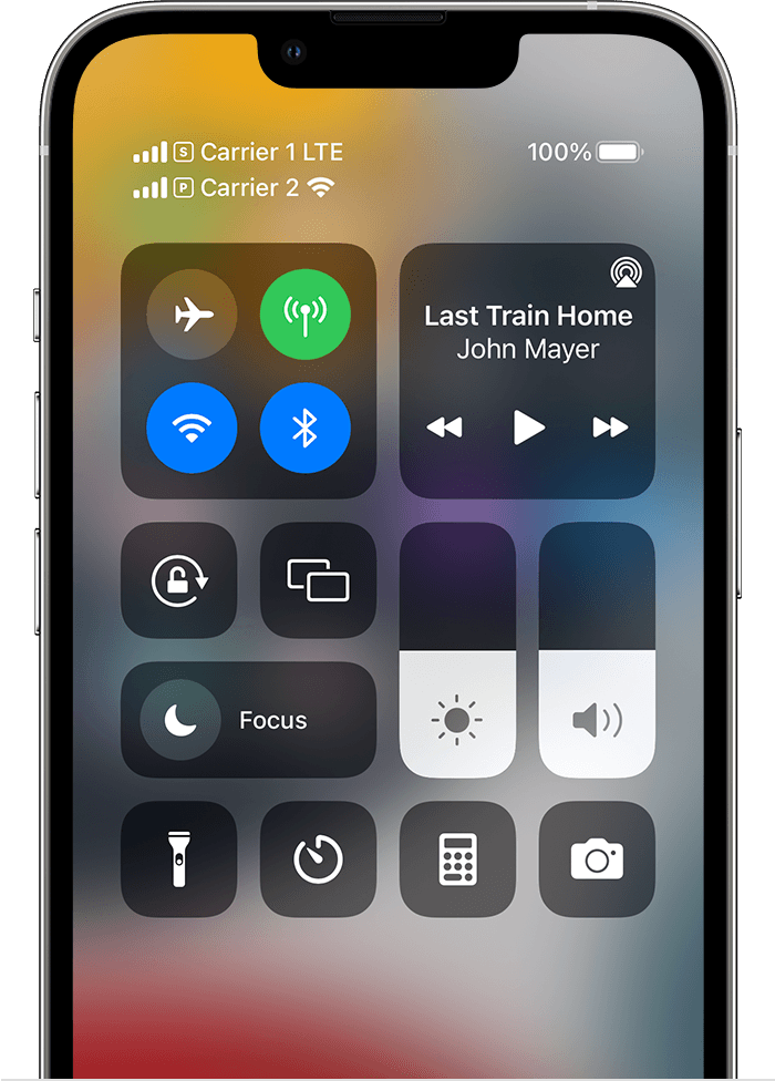 How to Troubleshoot iPhone 11 No Service Issues? 2 How to Troubleshoot iPhone 11 No Service Issues? 1