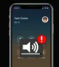 How to Troubleshoot iPhone 11 Sound Issues During Calls? 17
