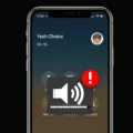 How to Troubleshoot iPhone 11 Sound Issues During Calls? 13